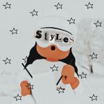 Skatergirlreet