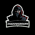 ShadowGroupX