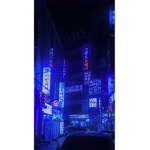 Tokyo Kìllś