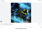 Anime/my name is lewan