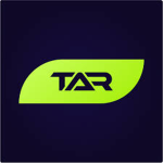 Takeaway Reality Studios