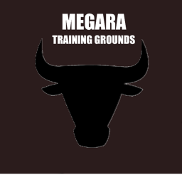 Training Grounds