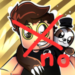 Poke Hate Club