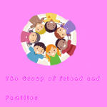 The Group of friend and Families