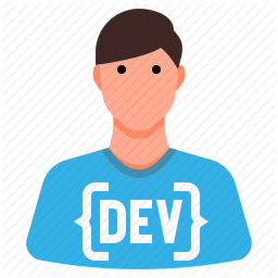 Juice's Developer Hangout :)