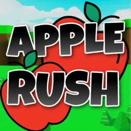 Apple Rush 🍎  icon