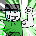 Sinful Souls Dev Team