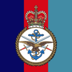 Corp of Engineers