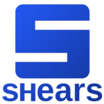 Shears Clothing
