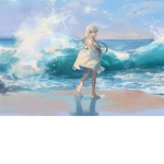 The Oceanlxvers
