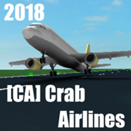 HQ OF CRAB AIR LINES WHER TO GET A JOB.
