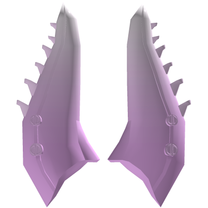 Pink Candles of Pwnage Recolor (Addon)