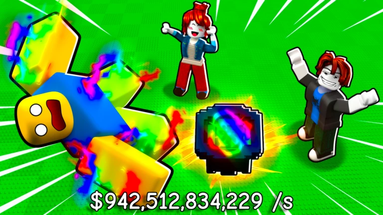 [🧪] Brew a Potion🧙