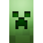 COOL CREEPER