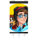 Kreekcraft kreak board
