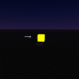 first contact icon