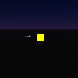 first contact icon