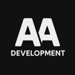 AA Development