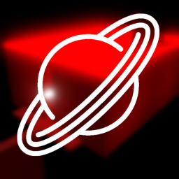 v1.0 | Byte's Obbies