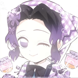 ︵‿︵‿୨♡୧‿︵‿︵