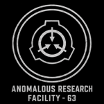 Anomalous Research Facility - 63