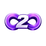 2InfinityGames