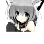 Wolfs squad!