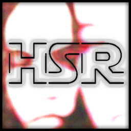 Testing [HSR]
