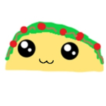Fabulous Taco Nation