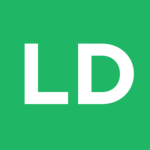 LimiDex