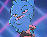 SkibDiggity