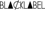 Black Label Tactical