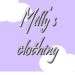 Milly's Clothing group