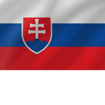 [SL] Republic of Slovakia