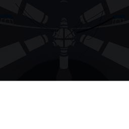 QSERF
