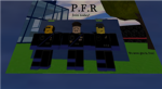 P.F.R.