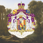 Maison de Montclar
