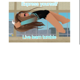 Propers Gymnastics Acadamy!