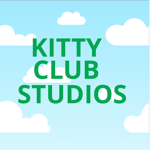 Kitty Club Studios