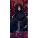 Clan Otaku 2582