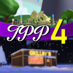 TPP's 2D Multiverse RP ✨