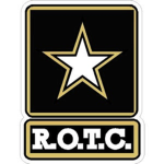NATIONAL ROTC TRAINING