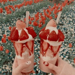 ♥