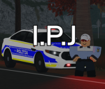 Sectia Nr1 IPJ RedLine Romania #ERLC
