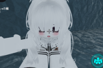 おこみーず公式グループ