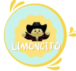 LIMONCITO Oficial