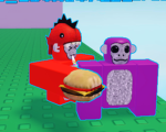 Flongodorp roleplay renewed (group)