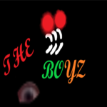 The Boyz Chats