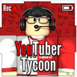 Youtuber Tycoon [NEWEST]