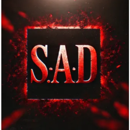 S.A.D Turf